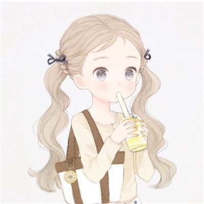 200多架飞机和20个欧洲作战点！北约启动大规模军演，覆盖与俄接壤国家